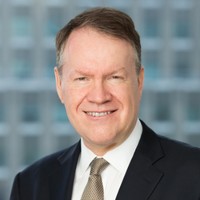 Bochner PLLC Employee Michael O'Brien's profile photo