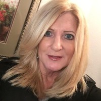Mary Duncan Email & Phone Number