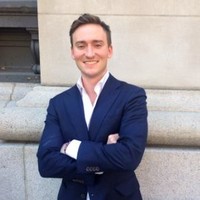Dylan Lonergan Email & Phone Number