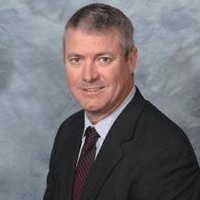 Jack Kenney Email & Phone Number