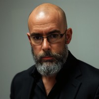 Mark Gartside Email & Phone Number