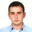 Loya A.Ş Employee Eren Delibalta's profile photo