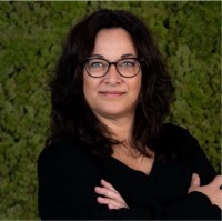 D. van der Steen B.V. Employee Astrid Jonker's profile photo