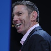 Joe Caccioppoli Email & Phone Number