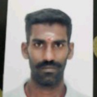 ABV Technology Employee Perumal Murugan's profile photo