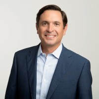 U.S. Chamber of Commerce Employee Stephen Waguespack's profile photo