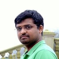 Thomas Abraham Email & Phone Number