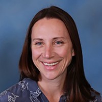 RADY CHILREN'S HOSPITAL - SAN DIEGO Employee Heather Conrad's profile photo