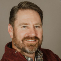 Jason Lee Email & Phone Number