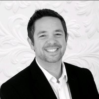 84 East Technology Group Employee Matthew Monday's profile photo