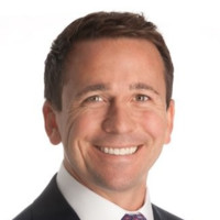 Main Street Home Loans Employee Neil Bourdelaise's profile photo