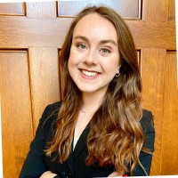 Madeline Michael Email & Phone Number