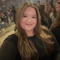 Daisy Frias Email