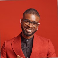 Oluwadara Abiodun Email