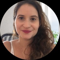 Conecta Latam Employee Renata Covos Figueiredo's profile photo