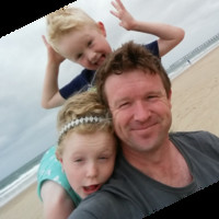 Cowell Electric Supply Pty Ltd Employee David Thomas's profile photo