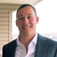 Steven Crist Email & Phone Number