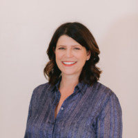 NumFOCUS Employee Lisa Martin's profile photo