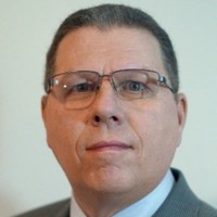 Mark Asbury Email & Phone Number