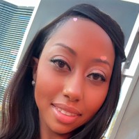 Lenovo Employee Brandy H.'s profile photo