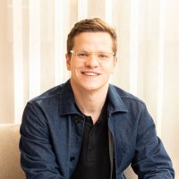 FYXER People Employee Richard Hollingsworth's profile photo