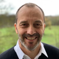 ELSEWARE Employee Laurent Condamin's profile photo