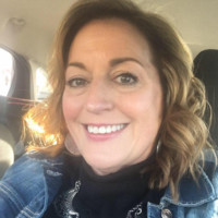 Vehr Communications Employee Karen Bells's profile photo