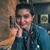 Haley Henderson Email & Phone Number
