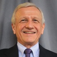 Advanced Fuel Research, Inc. Employee Marek Wójtowicz's profile photo