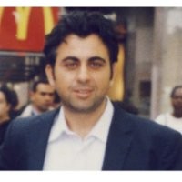 Tal Bar-Or Email & Phone Number