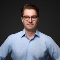 Rockwall Services Employee Ryan Ball's profile photo