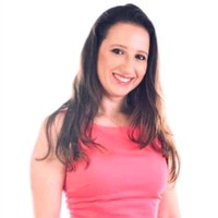 Yael Dor Email