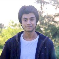 Epic Employee Farhan Islam's profile photo