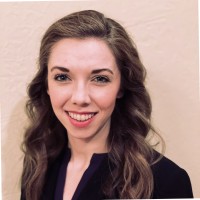 Baptist Community Services Employee Lynsi Brantley's profile photo