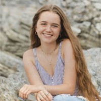 Common Roots Employee Caroline Canatsey's profile photo
