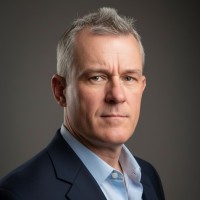 SolarOne Solutions, Inc. Employee Curt Hayes's profile photo