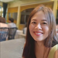 St Luke's Hospital - Singapore Employee Eunice Tan's profile photo