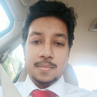 Dilantha de Zoysa Email & Phone Number