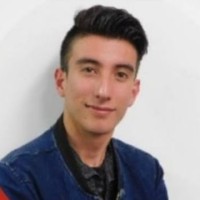 Jhonier Ocampo Email