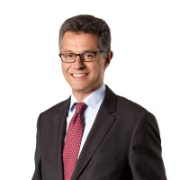 WST Law & Tax Firm Employee Carlo Marchi's profile photo