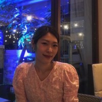 Pokerrito Employee Erica Ko's profile photo