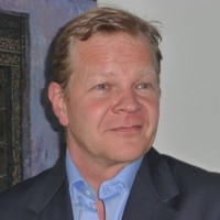 CBS  Employee Koen Jacobs's profile photo