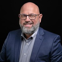 David Haskin Email & Phone Number