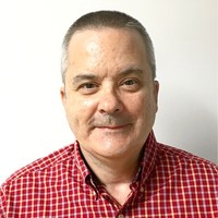 Don Morris Email & Phone Number