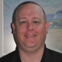 Norit Activated Carbon Employee Dennis Robinson's profile photo