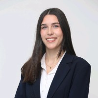 Catarina Sofia Marques Email