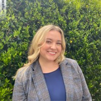 Taylor & Ring Employee Ava Hargett's profile photo