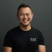 Port Jackson Family Office Employee Dzulhilmi Dzulkarnain's profile photo