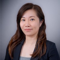 MTM Solutions Employee Maggie Ho's profile photo