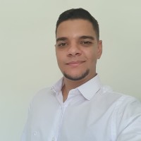 Jettax Employee Murilo Guimaro Carvalho's profile photo